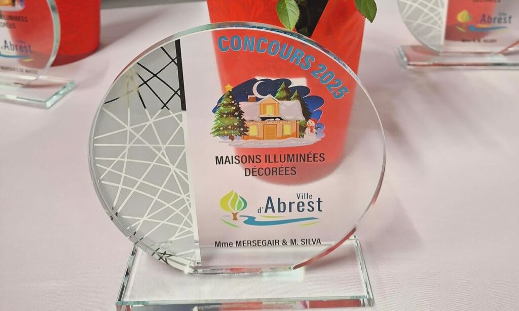 Marquage Adhésif