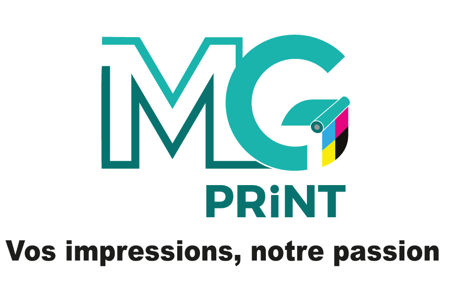 MG-PRINT03